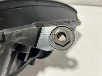 фото thumb №7, Лампа ксенон mercedes gl x164 лівий перед