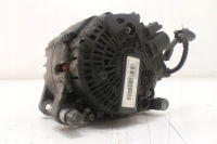 Генератор 1606859180 peugeot citroen 1.6 e-hdi Недорого, фото thumb