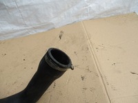 фото thumb №8, Peugeot 807 citroen c8 2.0 hdi ce770 25444 wąż