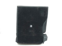 Citroen c4 3 e-c4 2021 задні сидіння Зі Шроту, фото thumb