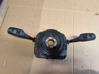 Купити Перемикач підрульовий  bmw e90 3.0d 2004-2008 номер 6989582-02, фото thumb