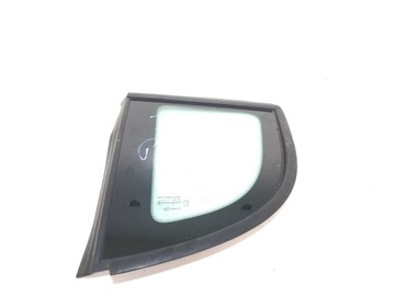 фото thumb №1, Peugeot 3008 i скло кузовна зад задня ліва as2 2010