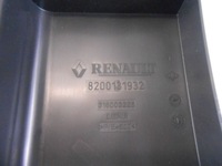 фото thumb №8, Корпус коробка запобіжників espace 8200131932