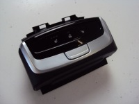 фото thumb №1, Панель підігрів сидінь hyundai tucson iv 2020-