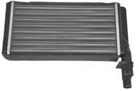 фото thumb №1, Отопитель polcar 3027n8-1