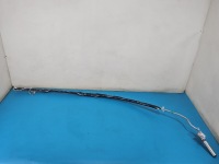 фото thumb №1, Шторка безпеки права подушка подушка безпеки mercedes ml w164 05-08