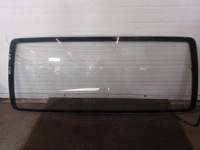 фото thumb №1, Скло задня кришки багажника volkswagen transporter t4