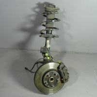 фото thumb №1, Kia optima iii lift 2.0 hybrid mcperson левый