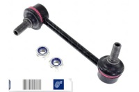 фото thumb №1, Blue print з'єднувач тяга стабілізатора задня p 152m