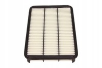 фото thumb №1, Фільтр повітря opel frontera maxgear