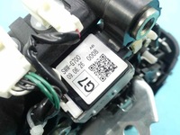 фото thumb №12, Важіль домкрат honda cr-v iii 2.0 автомат