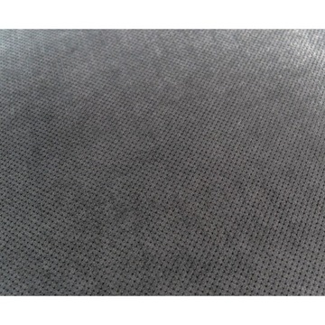 фото thumb №7, Materac do автомобіля mercedes v-klasa, vito 190x140x10