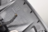 фото thumb №6, Opel astra k v освещение лампа кабины салона 13415547