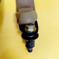 фото thumb №10, Pas безопасности правое перед rover 414 - 416 - 420 5d eccb32ej005 nr2257