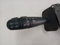 фото thumb №15, 7700428197 перемикач комбінований renault scenic i