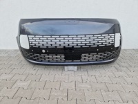 Купить Бампер hyundai staria prest -02, фото thumb