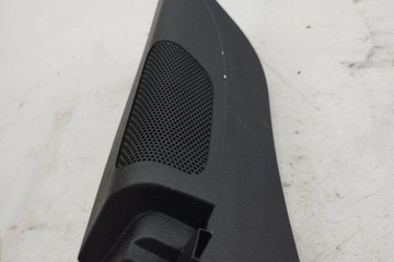 фото thumb №8, Динамик передних левых дверь ford kuga i 8v41s23409 2.0l дизель 100kw