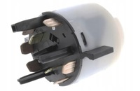 фото thumb №1, Колодка замка зажигания vemo do skoda superb