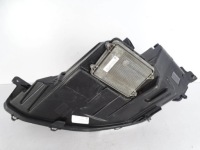 Фара перед передняя правый  tesla s рестайлинг  full led в Украине, фото thumb