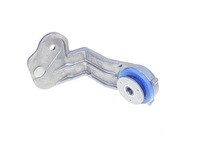 фото thumb №1, Кронштейн интеркулер c jumpy iv