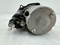 фото thumb №6, Mini one - cooper f56 f55 2024 з спереди стартер