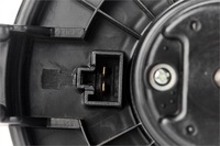 фото thumb №9, Nissens 87723 вентилятор внутренний