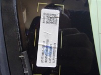 фото thumb №7, Tesla 3 20-23 скло задня панорама 1714867-00-e llu