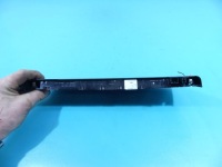 фото thumb №3, Свет стоп-сигнал audi a6 c7 4g5945097