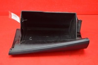 фото thumb №6, Бардачок пассажира eu mitsubishi lancer 8 viii 07-11