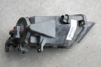 фото thumb №4, Противотуманная фара левый seat leon iii lift 14r