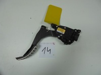 фото thumb №3, Педаль потенциометр газа seat ibiza cupra iv 6j