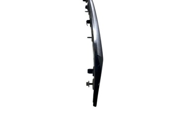 фото thumb №8, Додатковий лампа сплав chevrolet malibu 84699521 1.5l бензин 122kw 2020