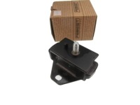 Подушка двигуна передня toyota 4-runner hilux land cruiser 90 Ціна, фото thumb