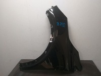 фото thumb №1, Крила перед лівий kia sorento 15-