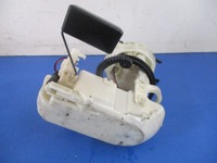 фото thumb №7, Honda civic vii ep 1.7ctdi датчик уровня топлива 17708-s6f-e311 поплавок