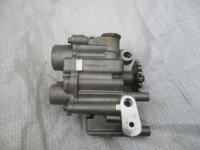 фото thumb №6, Jaguar xj x351 xf range rover 5.0 sc насос масла