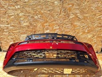 фото thumb №1, Бампер перед 9840131477 opel grandland x 21-