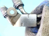 фото thumb №3, Шланг паливний mercedes r w251 3,0cdi