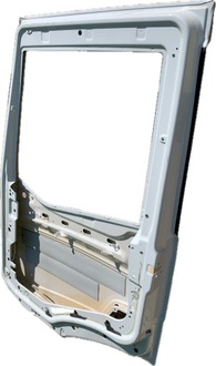 фото thumb №6, Двері rh iveco s-way