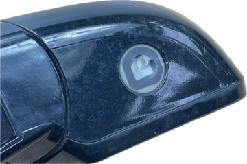 фото thumb №12, P2 cadillac escalade iv 2014 - ліві дзеркало 17pin зовнішні 23200002