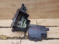 фото thumb №1, Корпус компьютер volvo s80 2.5 tdi