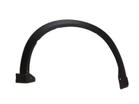 фото thumb №1, Mazda cx-5 2 ii 17- молдинг крила права перед kb7w-51w21