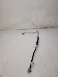 фото thumb №1, Шланг wąż кондиционера audi a4 b9 a5 8w2816720