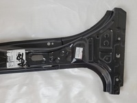 фото thumb №7, Блок двигателя средний усилитель стойка рама правый toyota rav4 v 2019-2023