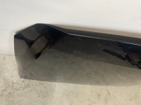 фото thumb №5, Капот крышка двигателя mercedes b klasa w246