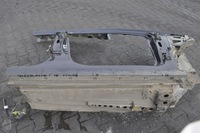 фото thumb №6, Opel astra k v блок двигуна a b поріг правий