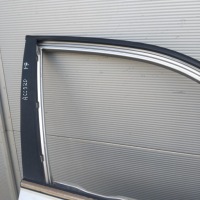 фото thumb №7, Honda accord v 4d 93-98 1.8 f18a3 nh614m двері перед передні праве