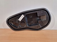 фото thumb №1, Skoda superb iii 3 прокладка дверь правый задняя резиновый элемент