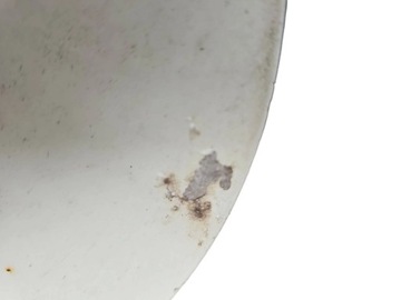 фото thumb №9, 2012 nissan leaf i ze0 дверь задние