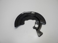 фото thumb №1, Hyundai i20 iii n 1.6 t-gdi захист диск перед p